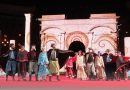 43e festival de Timgad : Un tomber de rideau dans la ferveur