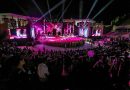 Festival culturel international de Timgad : Belle affluence du public