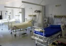 Skikda : À quand l&rsquo;achèvement de l&rsquo;hôpital des grands brûlés ?