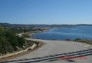 Occupation illicite des terrains à Skikda : La riposte immédiate des autorités de La Marsa
