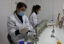 Contrôle de la qualité des biens commercialisés sur le marché : Plus 90% des produits analysés conformes à la norme