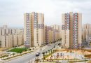 Habitat : « Le droit au logement, priorité des priorités » du président Tebboune
