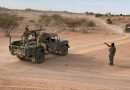 Mali : Nouvelle vague d&rsquo;attaques coordonnées contre l&rsquo;armée et une prison