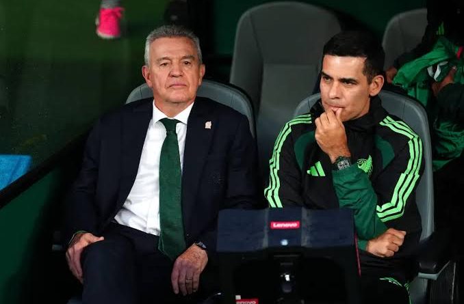 Mondial-2026 : Le grand chamboulement sur les bancs de touche se poursuit
