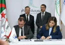 Bourse d&rsquo;Alger : CRAPC Expertise, première filiale de centre de recherche sur le marché financier