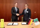 Un protocole d&rsquo;accord scelle l&rsquo;ancrage industriel allemand : Opel produira des moteurs en Algérie