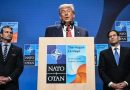 Sommet de l&rsquo;Otan à Ankara : Sur fond de tensions avec Trump