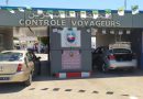 Vacances en Tunisie : Que cache l’évolution des habitudes des Algériens ?