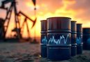 Sur fonds de tensions dans le détroit d’Ormuz : Le pétrole continue de monter