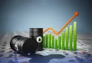 Le Brent franchit les 95 dollars, Goldman Sachs craint un baril à 120 dollars