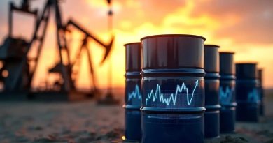 Le pétrole au plus haut depuis la mi-juin : Le Brent franchit la barre des 90 dollars Le pétrole au plus haut depuis la mi-juin : Le Brent franchit la barre des 90 dollars