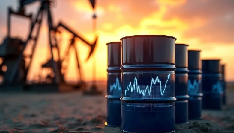 Le pétrole au plus haut depuis la mi-juin : Le Brent franchit la barre des 90 dollars