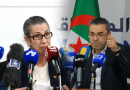 Le FFS et le PT dressent leur bilan : Appel à une lecture approfondie des législatives