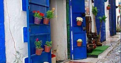 Annaba : Dix bâtisses bientôt restaurées au cœur de la médina