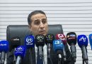 Graves dépassements dans l’opération d’importation des moutons pour l&rsquo;Aïd El-Adha