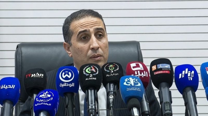 Graves dépassements dans l’opération d’importation des moutons pour l&rsquo;Aïd El-Adha
