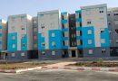 Annaba : L&rsquo;éradication des constructions illicites s’accélère
