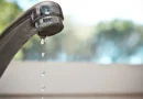 Souk Ahras : La sécurisation de l&rsquo;alimentation en eau érigée en priorité
