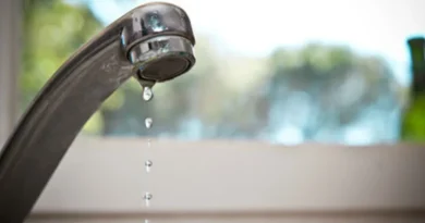 Souk Ahras : La sécurisation de l&rsquo;alimentation en eau érigée en priorité