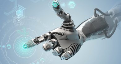 Elle mise sur ses chercheurs de la diaspora : L&rsquo;Algérie se lance dans la robotique de pointe