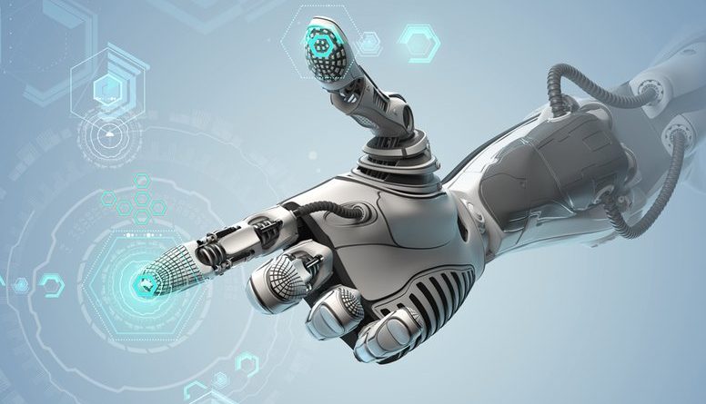 Elle mise sur ses chercheurs de la diaspora : L&rsquo;Algérie se lance dans la robotique de pointe