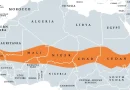 L&rsquo;Algérie, pivot de la stabilité et du développement au Sahel