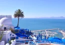 Unesco : Le village de Sidi Bou Saïd inscrit au patrimoine mondial de l&rsquo;humanité