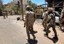 Soudan : L&rsquo;armée revendique des avancées militaires majeures dans le Kordofan-Nord