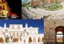 Tourisme : Souk Ahras ouvre grand ses portes aux investisseurs