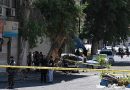 Syrie : 18 blessés dans l&rsquo;explosion de deux bombes à Damas