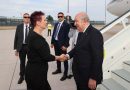 Alger et Berlin scellent un partenariat stratégique