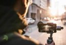Festival international du court métrage de Timimoun : Lancement d’une compétition dédiée au film mobile