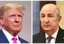 L&rsquo;Algérie confirme son poids diplomatique