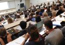 Plusieurs nouveautés pour la rentrée 2026-2027 : L&rsquo;université bascule dans l&rsquo;ère de l’IA