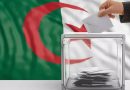 24 millions d&rsquo;électeurs appelés aux urnes pour les législatives : Le jour J !
