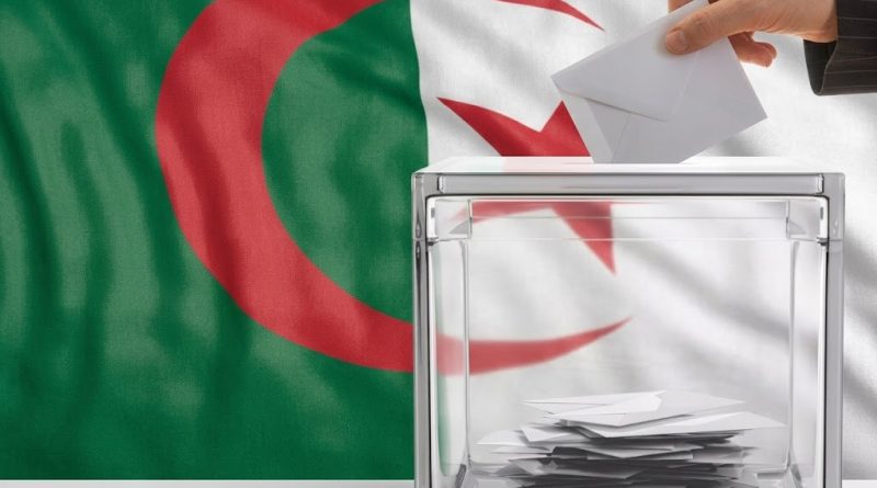 24 millions d&rsquo;électeurs appelés aux urnes pour les législatives : Le jour J !