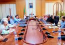 Campagne agricole 2025-2026 à Annaba : L&rsquo;heure du bilan et des préparatifs de la nouvelle saison