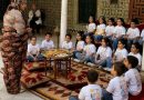 La manifestation « Summer House Culture and Arts » lancée : Un été de créativité