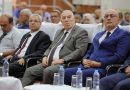 Béjaïa célèbre les 70 ans du Congrès de la Soummam : Une nation unie par sa mémoire