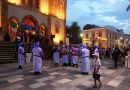 Échanges culturels inter-wilayas : Le patrimoine d&rsquo;El Meniaâ s’invite à El Tarf