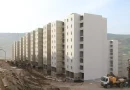 Programme AADL 3 : Les premiers logements distribués dès le 1er novembre