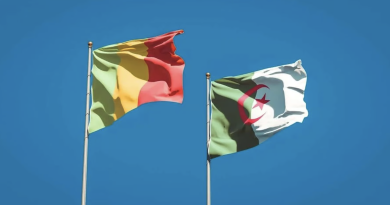 L’Algérie et le Mali veulent donner un nouveau souffle à leur coopération : Le réchauffement se confirme