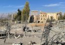 L&rsquo;ONU dénonce la démolition par l&rsquo;entité sioniste du patrimoine historique et archéologique au Liban