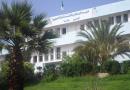 Prise en charge des brûlés : Vers une refonte du dispositif de soins à Annaba