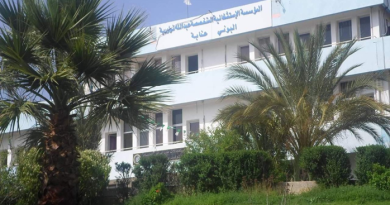 Prise en charge des brûlés : Vers une refonte du dispositif de soins à Annaba