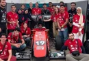 Ingénierie automobile : Comment 44 étudiants algériens ont damé le pion au gotha mondial à Silverstone