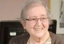 Amie de la révolution algérienne : La militante américaine Elaine Klein obtient la nationalité algérienne