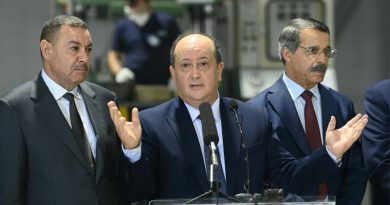 Biens détournés : L&rsquo;État accélère la reconquête de son tissu industriel