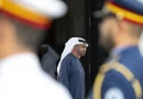 Rupture de relations diplomatiques entre Alger et Abu Dhabi : L&rsquo;isolement guette les Émirats arabes unis