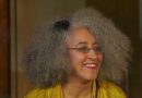 Festival international du film d&rsquo;Alger : Nadia Meflah, une valeur sure du cinéma, aux commandes artistiques